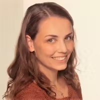 Zufriedene Kundin nach Tupler Training bei Janina Manegold