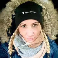 Teilnehmerin des Tupler-Programms bei bellycare in Osterholz-Scharmbeck