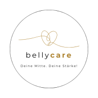 Logo von JM Beratung – bellycare von Janina Manegold